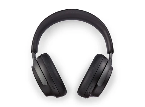 AUDÍFONOS BOSE QC ULTRA HEADPHONES BLUETOOTH