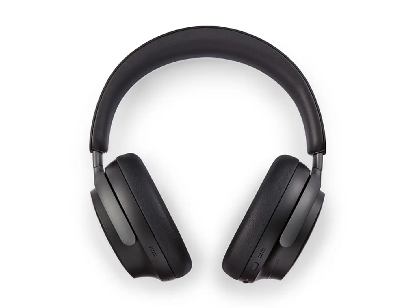 AUDÍFONOS BOSE QC ULTRA HEADPHONES BLUETOOTH 2