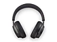 AUDÍFONOS BOSE QC ULTRA HEADPHONES BLUETOOTH - Miniatura 2