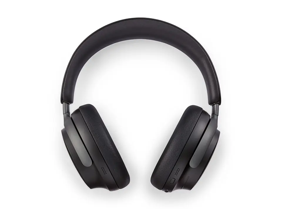 AUDÍFONOS BOSE QC ULTRA HEADPHONES BLUETOOTH 2