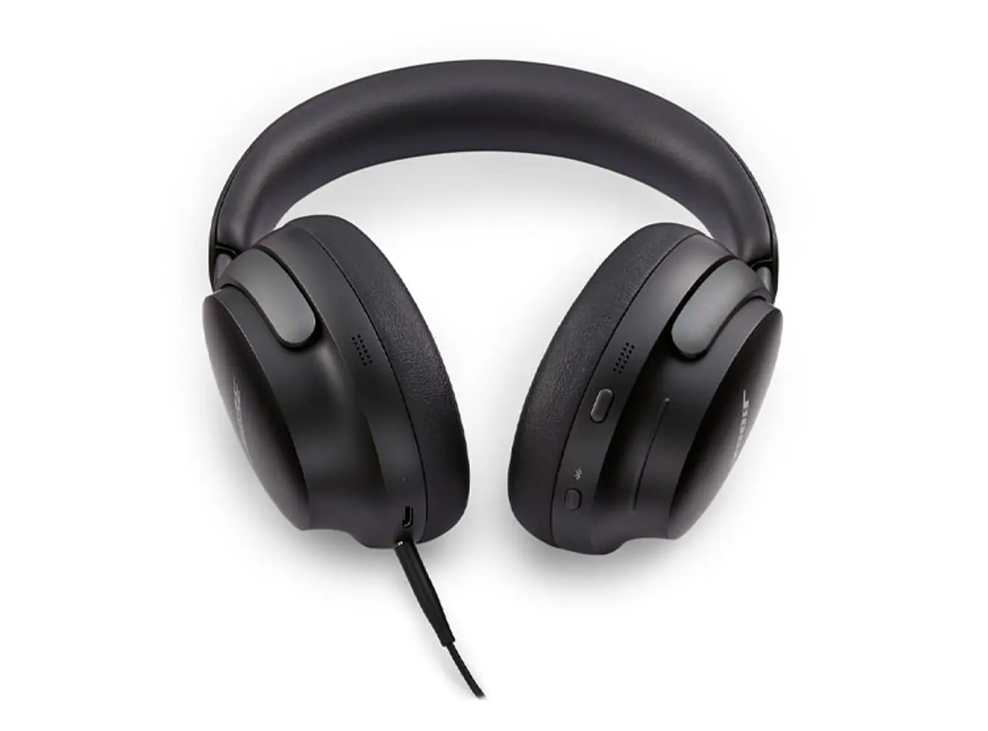 AUDÍFONOS BOSE QC ULTRA HEADPHONES BLUETOOTH 3