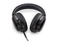 AUDÍFONOS BOSE QC ULTRA HEADPHONES BLUETOOTH - Miniatura 3