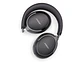 AUDÍFONOS BOSE QC ULTRA HEADPHONES BLUETOOTH - Miniatura 4