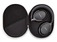 AUDÍFONOS BOSE QC ULTRA HEADPHONES BLUETOOTH - Miniatura 5