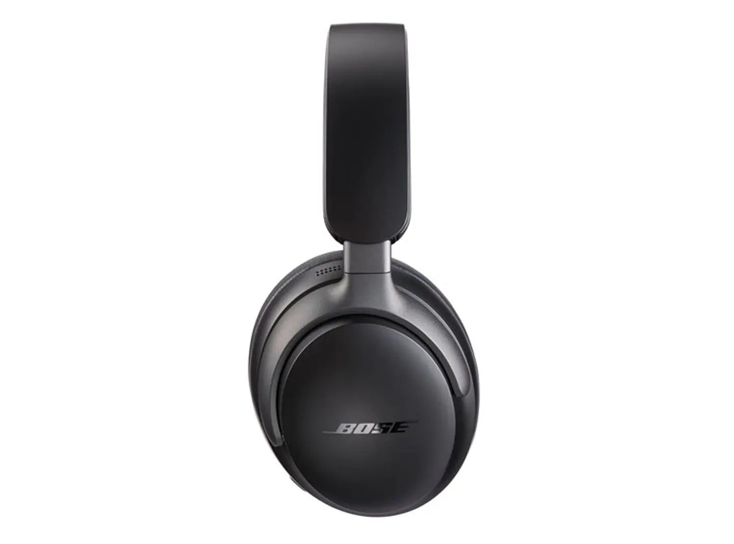 AUDÍFONOS BOSE QC ULTRA HEADPHONES BLUETOOTH 6