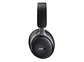 AUDÍFONOS BOSE QC ULTRA HEADPHONES BLUETOOTH - Miniatura 6
