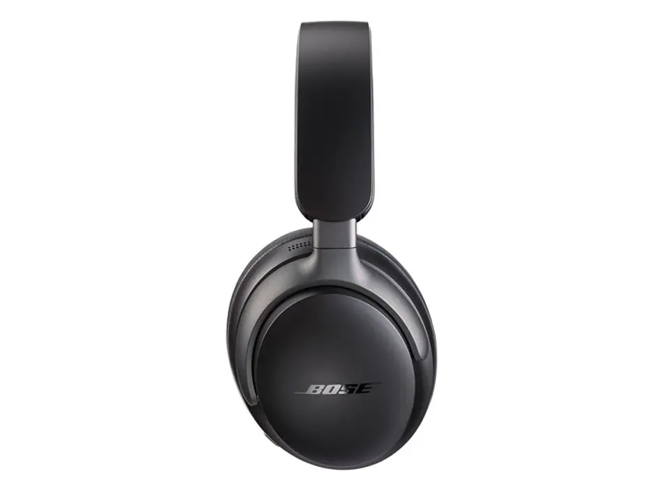 AUDÍFONOS BOSE QC ULTRA HEADPHONES BLUETOOTH 6
