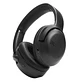 AUDÍFONOS DIADEMA JBL TOUR ONE M2 INALÁMBRICO NEGRO - Miniatura 1