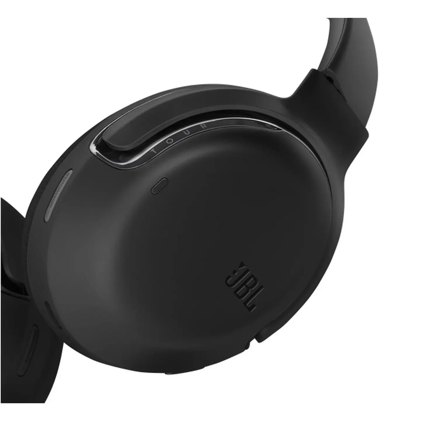 AUDÍFONOS DIADEMA JBL TOUR ONE M2 INALÁMBRICO NEGRO 6