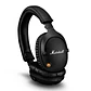AUDÍFONOS MARSHALL HEADSET MONITOR II ANC NEGRO - Miniatura 1