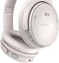 AUDIFONOS BOSE QUIETCOMFORT WIRELESS NOISE CANCELING BLANCO - Miniatura 1