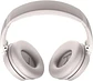 AUDIFONOS BOSE QUIETCOMFORT WIRELESS NOISE CANCELING BLANCO - Miniatura 2