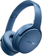 AUDIFONOS BOSE QUIETCOMFORT WIRELESS NOISE CANCELING AZUL OSCURO - Miniatura 2