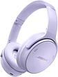 AUDIFONOS BOSE QUIETCOMFORT WIRELESS NOISE CANCELING LILA - Miniatura 1