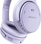 AUDIFONOS BOSE QUIETCOMFORT WIRELESS NOISE CANCELING LILA - Miniatura 2