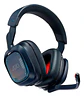 AUDIFONO GAMER LOGITECH ASTRO A30 INALAMBRICO COLOR AZUL MARINO PARA MULTIPLES PLATAFORMAS - Miniatura 2