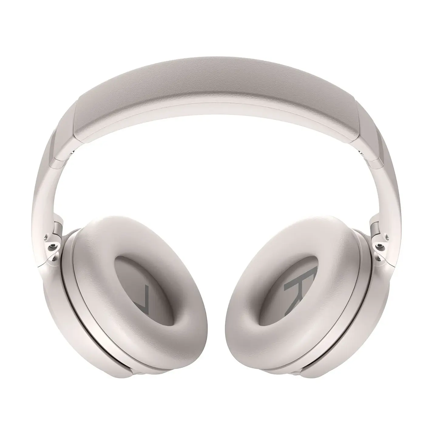 AUDÍFONOS BOSE QUIETCOMFORT BLANCO 3