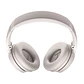AUDÍFONOS BOSE QUIETCOMFORT BLANCO - Miniatura 3
