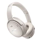 AUDÍFONOS BOSE QUIETCOMFORT BLANCO - Miniatura 7