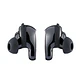 AUDÍFONOS BOSE TRUE WIRELESS QUIET COMFORT ULTRA EARBUDS BLUETOOTH NEGRO - Miniatura 4