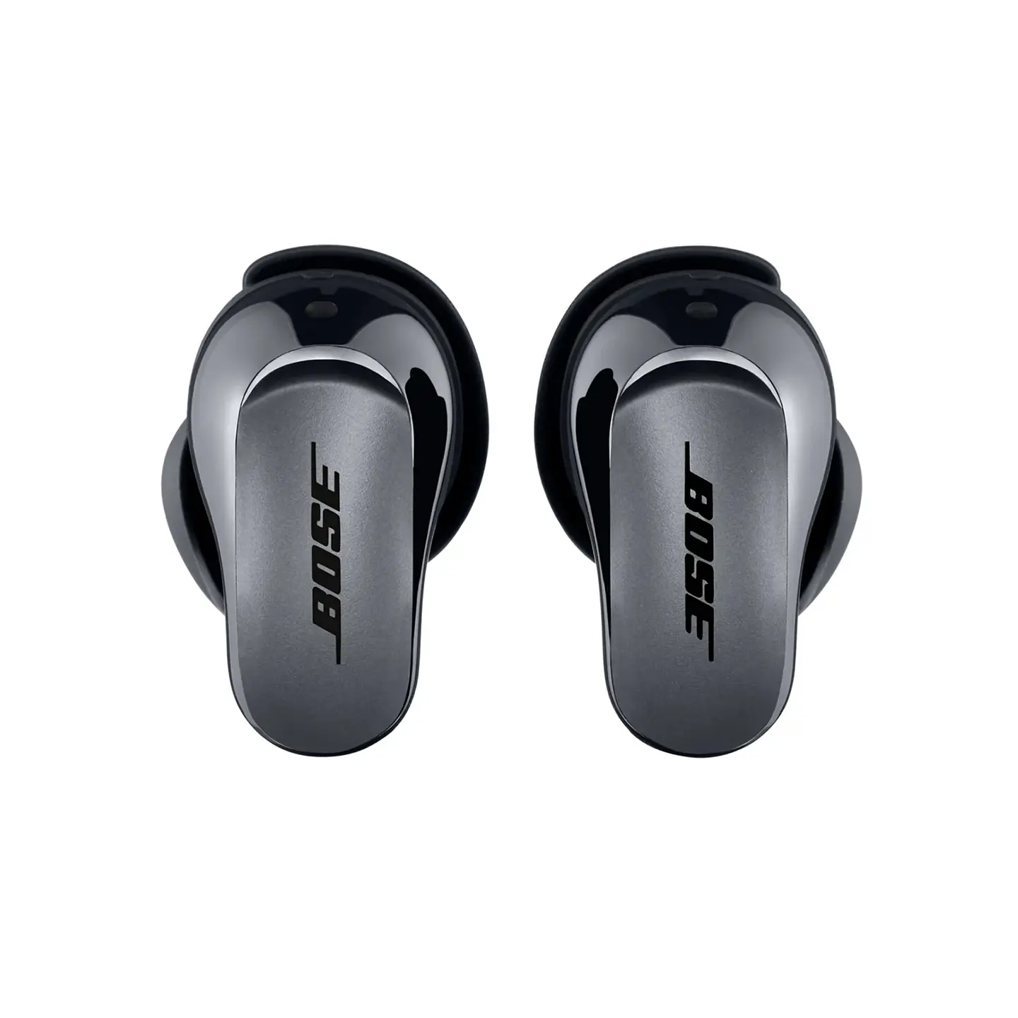 AUDÍFONOS BOSE TRUE WIRELESS QUIET COMFORT ULTRA EARBUDS BLUETOOTH NEGRO 5