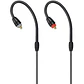 AUDÍFONOS SONY INTRAUDITIVOS IERM9 NEGRO CABLE - Miniatura 7