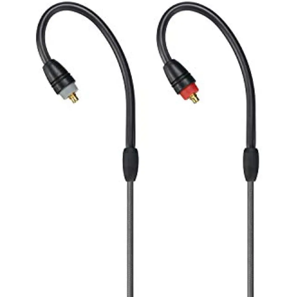 AUDÍFONOS SONY INTRAUDITIVOS IERM9 NEGRO CABLE 7