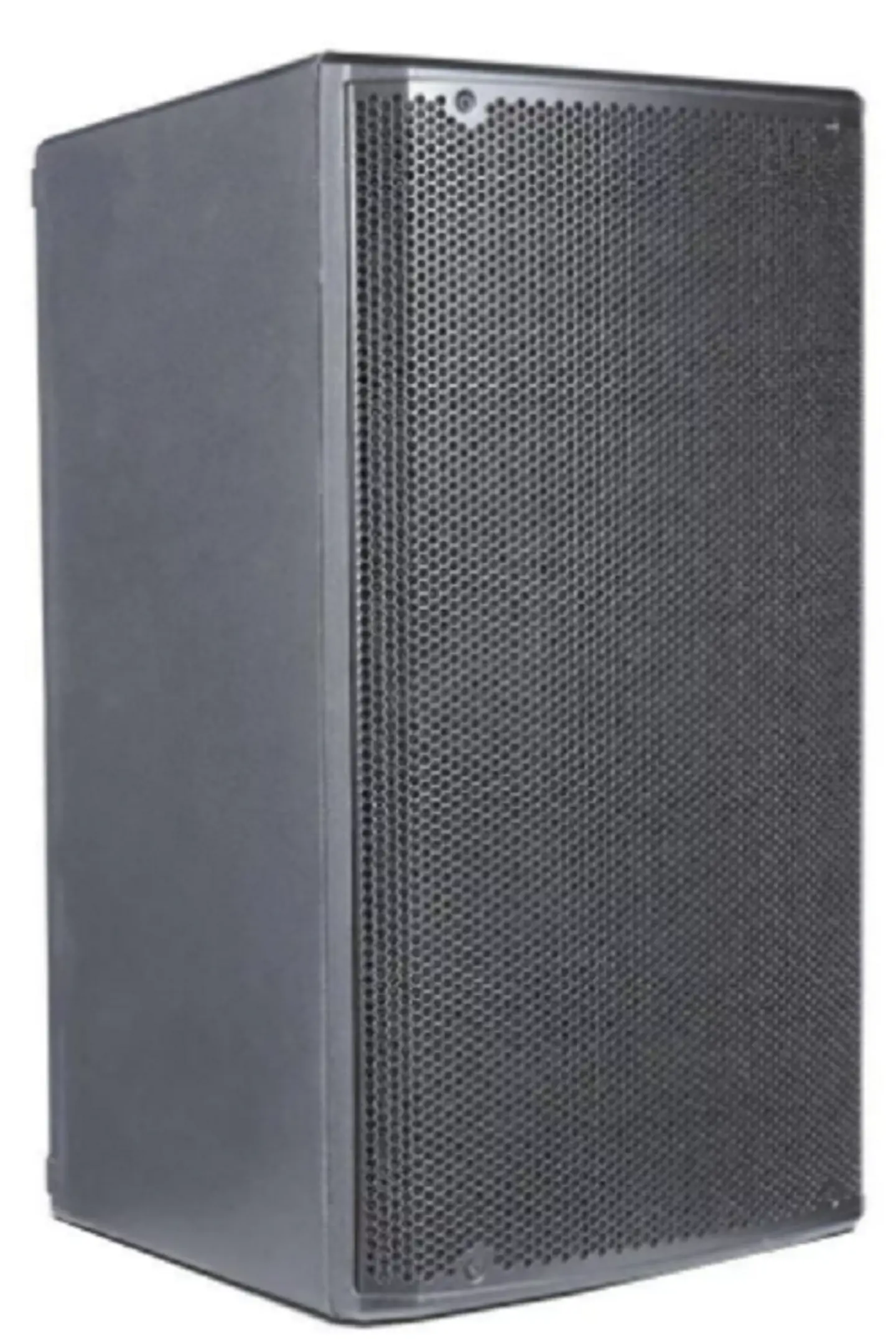 CAJA ACTIVA DB TECHNOLOGIES OPERA 15 NEGRA 1