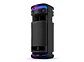 PARLANTE BLUETOOTH SONY ULT TOWER 10 - Miniatura 1