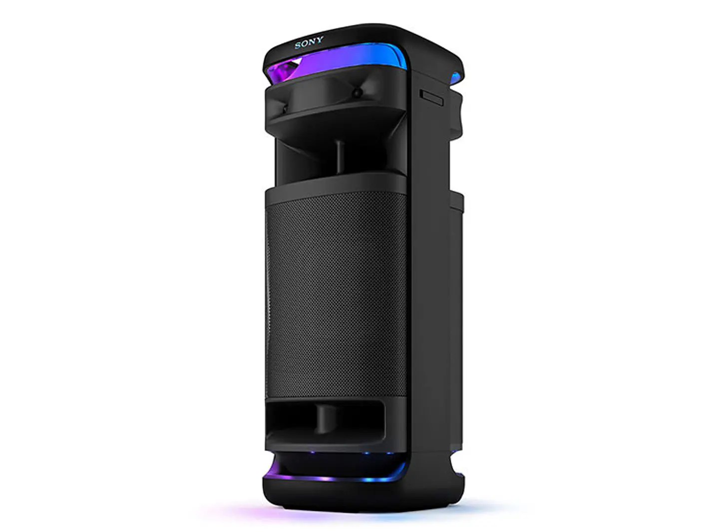 PARLANTE BLUETOOTH SONY ULT TOWER 10 2