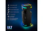 PARLANTE BLUETOOTH SONY ULT TOWER 10 - Miniatura 3