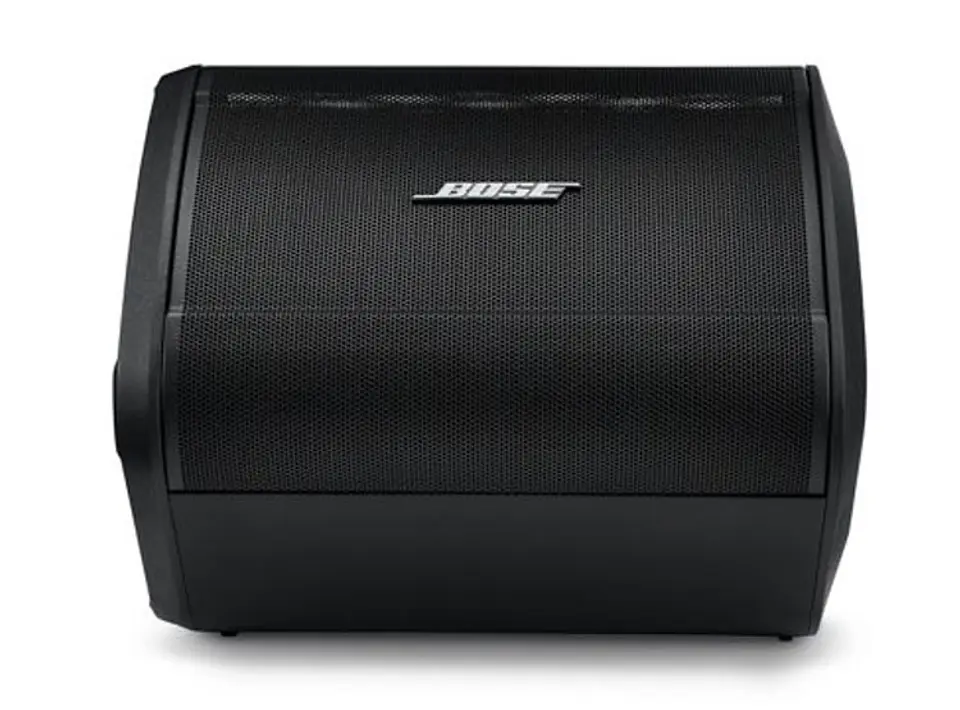 PARLANTE BLUETOOTH BOSE S1PRO + 2