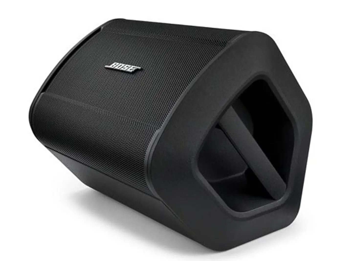 PARLANTE BLUETOOTH BOSE S1PRO + 3