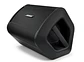 PARLANTE BLUETOOTH BOSE S1PRO + - Miniatura 3