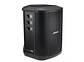 PARLANTE BLUETOOTH BOSE S1PRO + - Miniatura 4