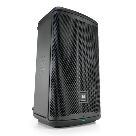 PARLANTE ACTIVO PROFESIONAL JBL EON 710
