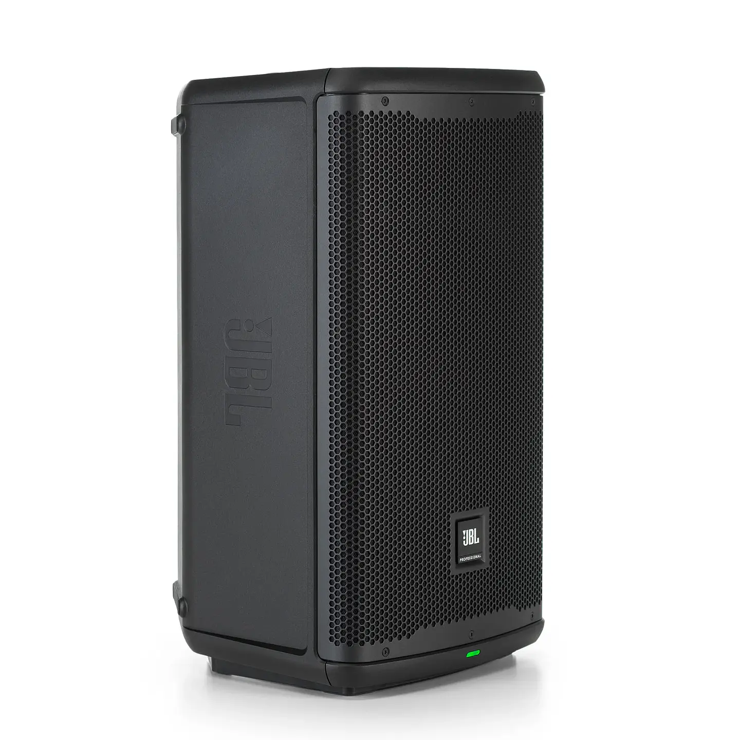 PARLANTE ACTIVO PROFESIONAL JBL EON 710 4