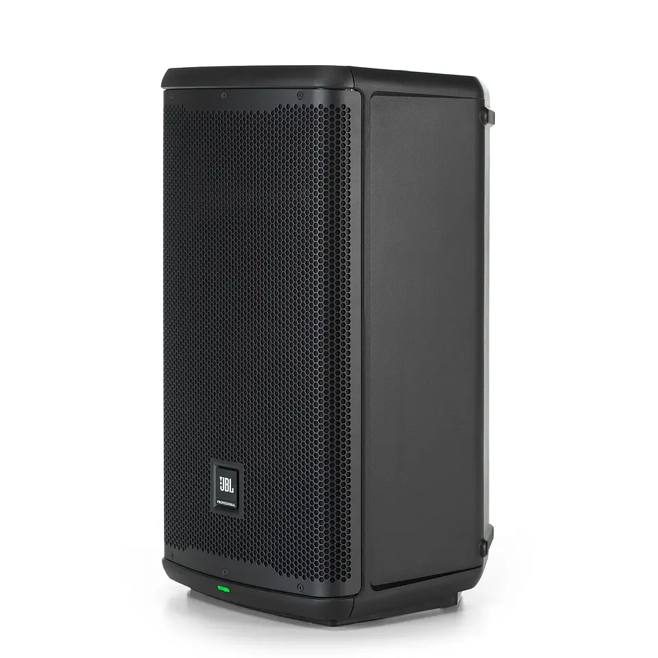 PARLANTE ACTIVO PROFESIONAL JBL EON 710 5