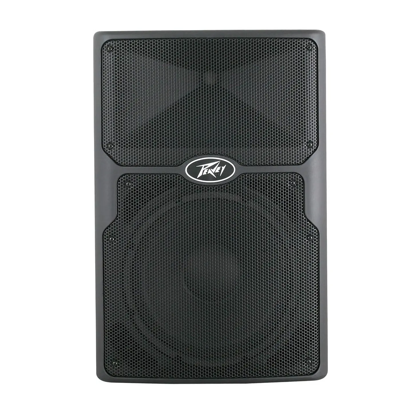 PARLANTE ACTIVO PEAVEY PVXP 15 1