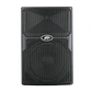PARLANTE ACTIVO PEAVEY PVXP 15 - Miniatura 1