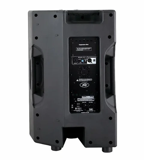 PARLANTE ACTIVO PEAVEY PVXP 15