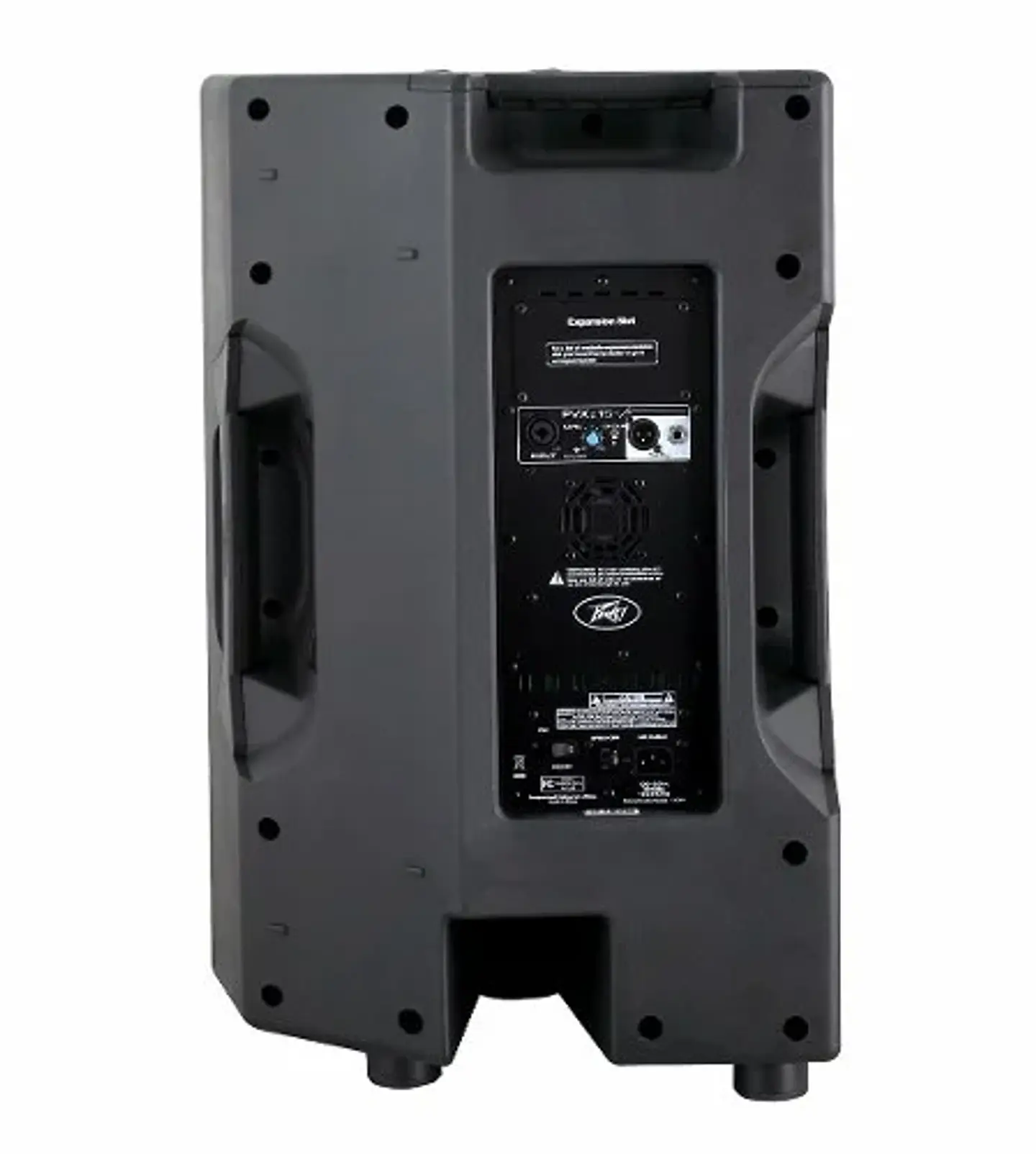 PARLANTE ACTIVO PEAVEY PVXP 15 2