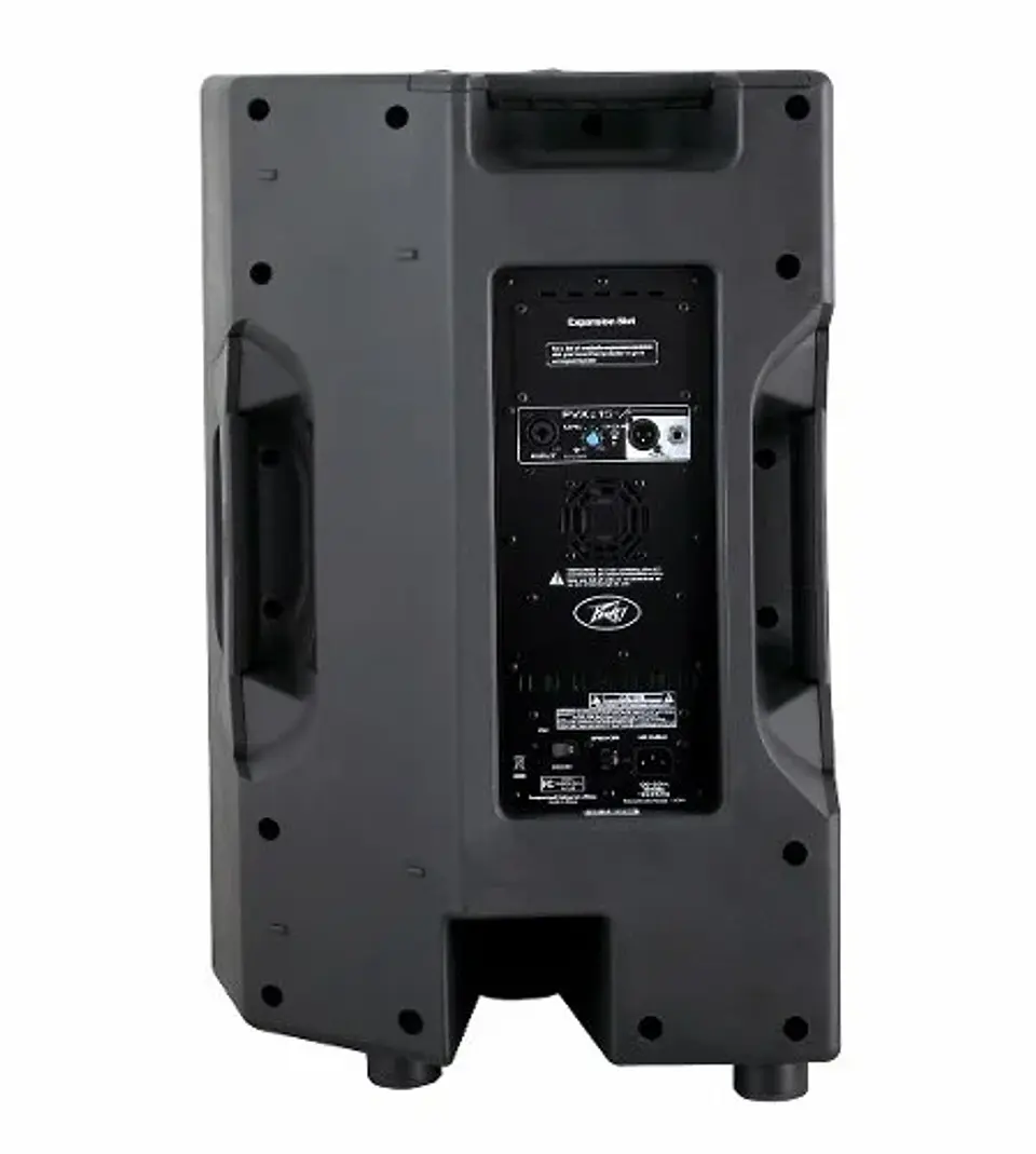 PARLANTE ACTIVO PEAVEY PVXP 15 2