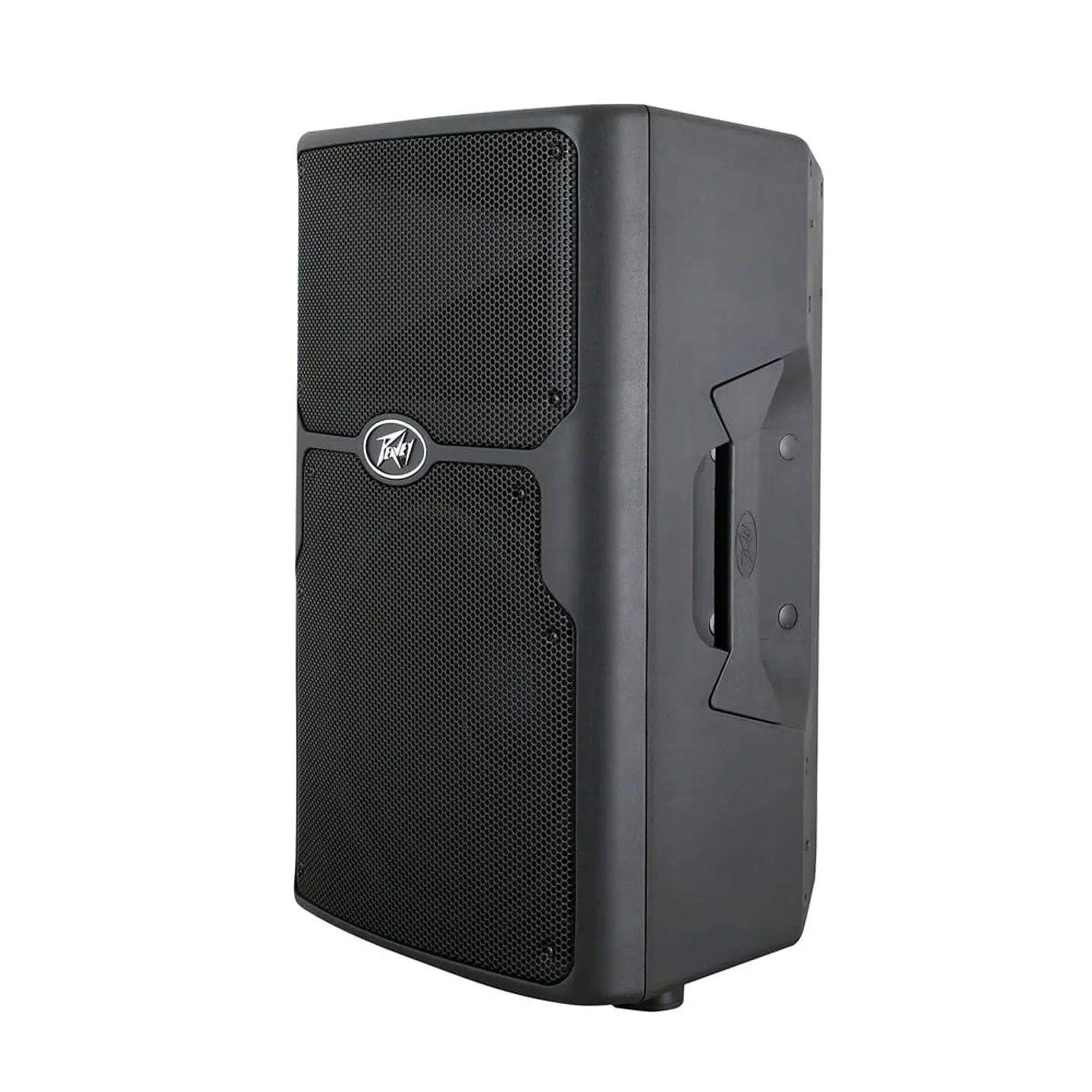 PARLANTE ACTIVO PEAVEY PVXP 15 3