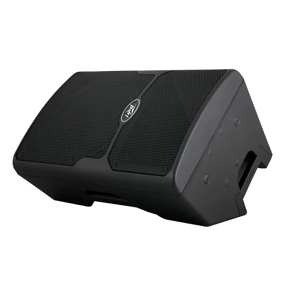 PARLANTE ACTIVO PEAVEY PVXP 15 4