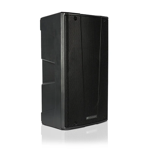 CAJA ACUSTICA ACTIVA DB TECHNOLOGIES B-HYPE 15 - 200W RMS