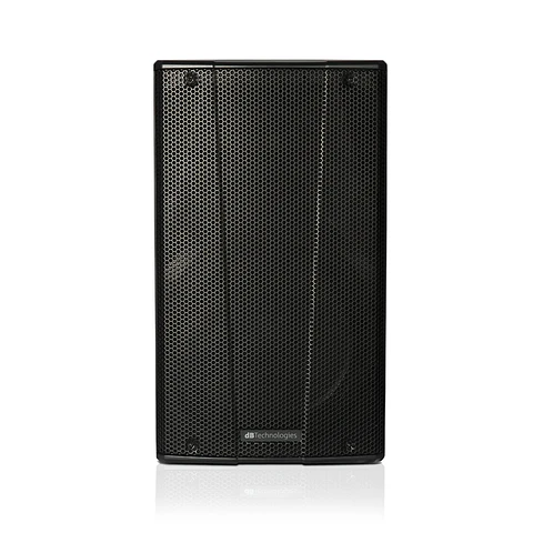 CAJA ACUSTICA ACTIVA DB TECHNOLOGIES B-HYPE 15 - 200W RMS