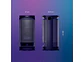 PARLANTE BLUETOOTH SONY SRS-XV900/B SRS-XV900 - Miniatura 8