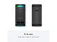 PARLANTE BLUETOOTH SONY SRS-XV900/B SRS-XV900 - Miniatura 9
