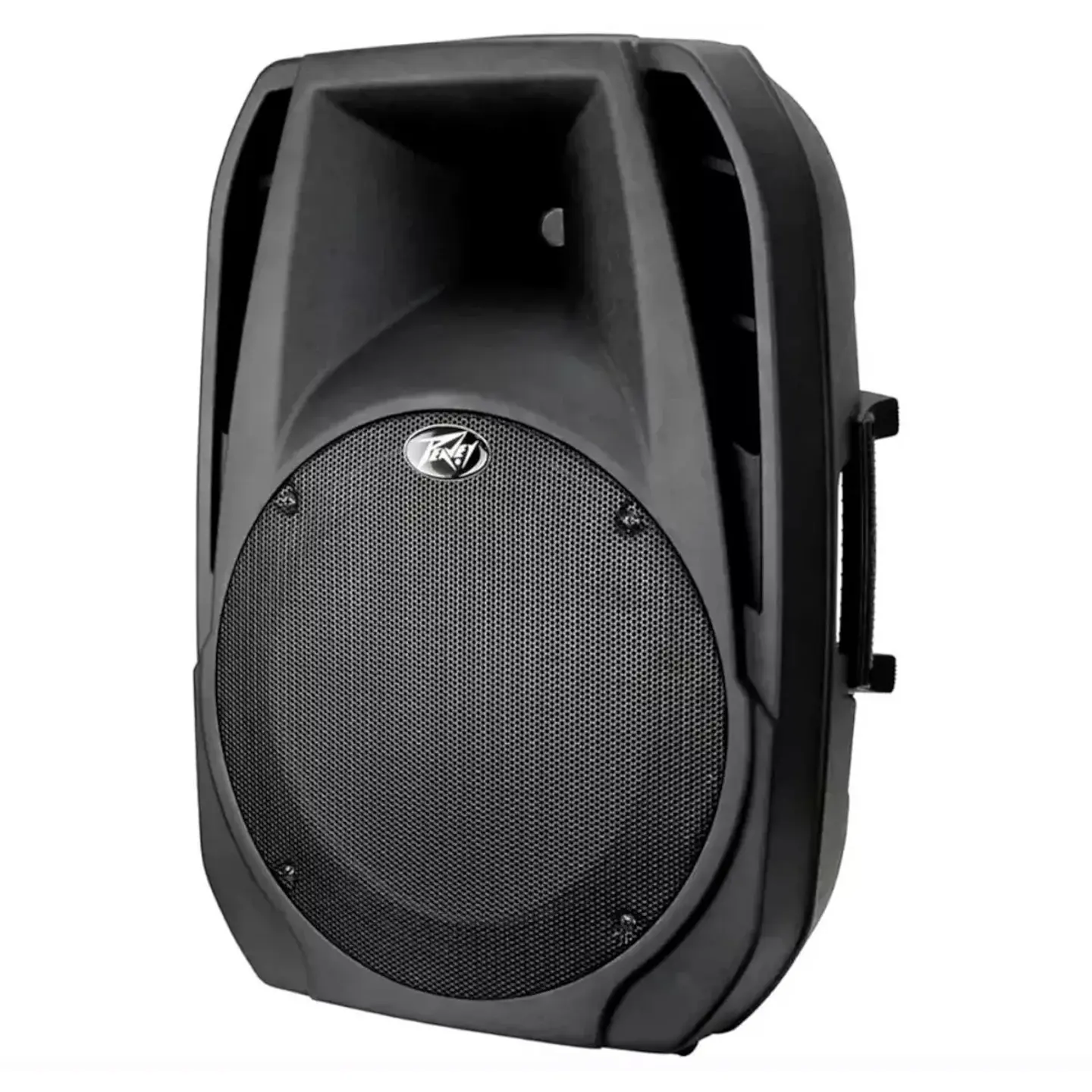 PARLANTE PASIVO 15' PEAVEY PBK-15 2